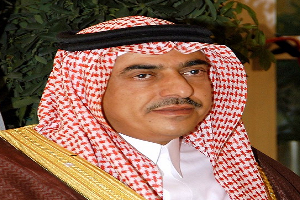 وزير الشئون البلدية يكشف موعد تطبيق الرسوم الجديدة