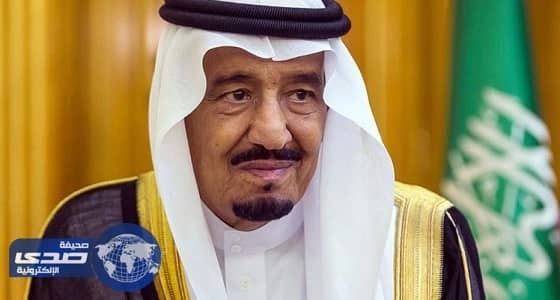 صحيفة أمريكية تشيد بالقرارات الملكية وتؤكد على انعاش الاقتصاد