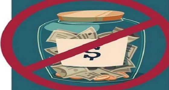 5 عادات أمريكية يعتبرها بعض الشعوب خروجًا عن حدود الأدب واللياقة