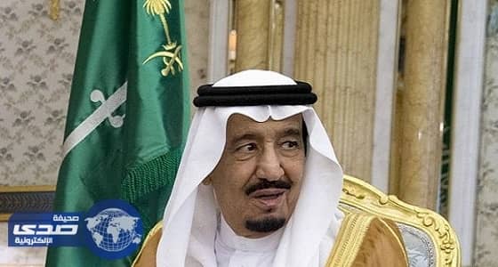 دراسة: قطر تبث يوميا تغريدات ومواقع مسيئة للمملكة