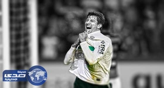 «تشيكو» يكشف ما بعد الإعتزال