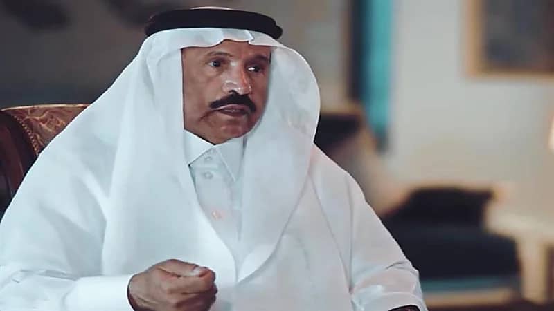 السفير السابق لدى باكستان يروي موقف إنساني للأمير سعود الفيصل.. فيديو