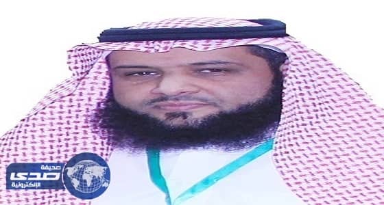 ⁠⁠⁠بالأسماء.. تعليم بيشة يعتمد 62 معلماً في محو الأمية والمدارس الليلية