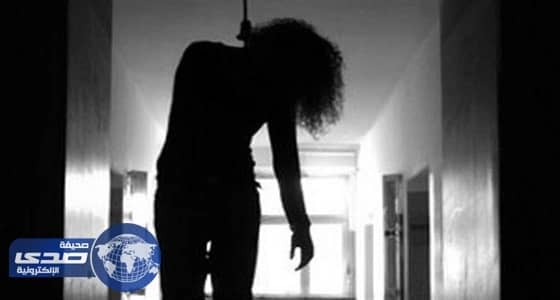 مغربية تفضل الانتحار عن الحكم بالسجن خمسة أشهر فقط