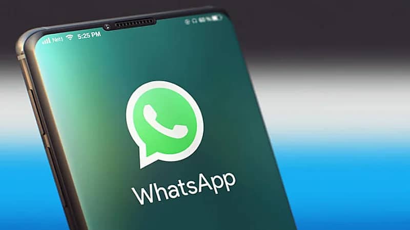 ميزة جديدة في واتساب تنقل الدردشات عند تغيير رقم هاتف المستخدم