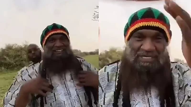 بالفيديو.. "الكلباني" يقلد طريقة احتفال غوميز