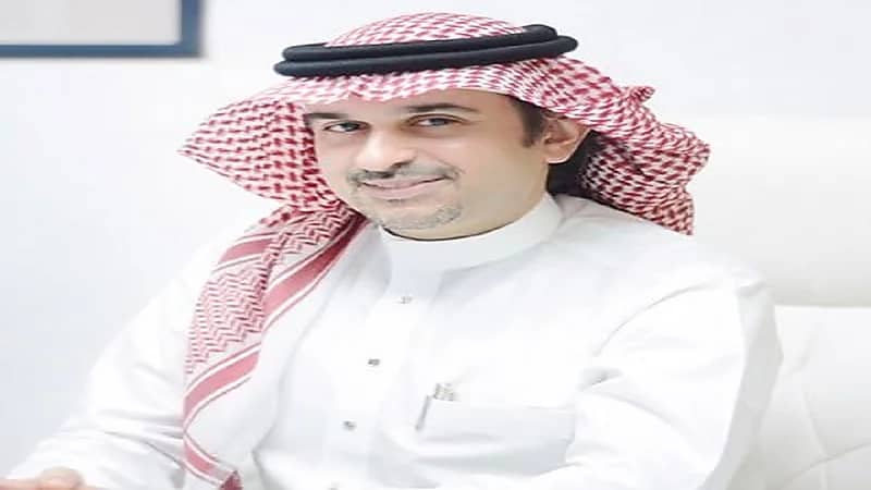 استشاري يكشف معلومة صادمة: الحيوانات المنوية المشوهة هي الغالبية