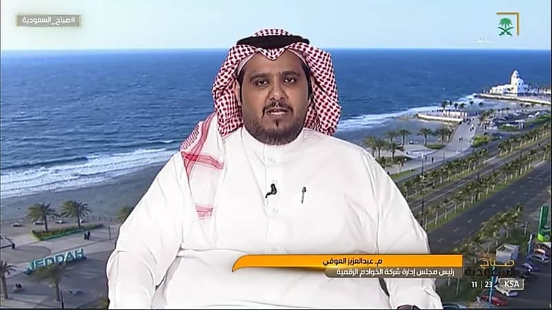 بالفيديو.. أفضل التطبيقات التي تساعد الطلاب على المذاكرة الجيدة