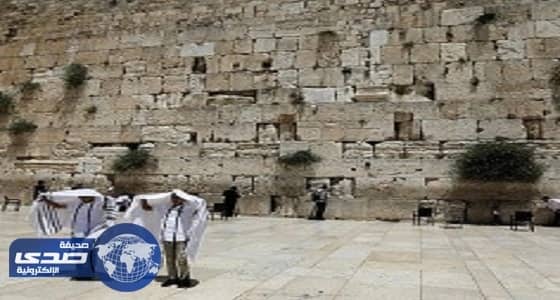 تصفية صبيان حاولا تفجير أنفسهم في حفل زفاف