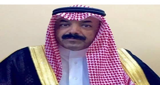 رئيس بلدية صبيا يتفقد عددًا من المشروعات التابعة للبلدية