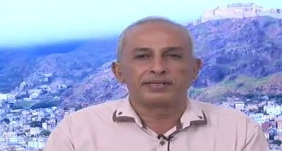 محلل سياسي: الحوثيين تحولوا لتشكيلات عصابية بعد مقتل " صالح "