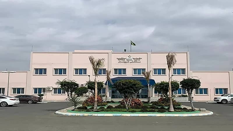 مستشفى ثريبان بالعرضيات يعاني النقص.. والأهالي يناشدون التدخل العاجل