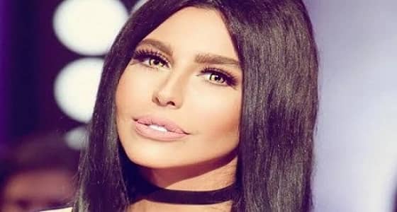 بالفيديو.. ليلى إسكندر تبكي من إساءة مريم حسين لزوجها قائلة " هربيكي "