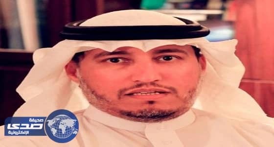 المسند يقترح استخدام أجهزة استشعار لتعليق الدراسة