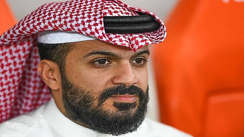 الاتحاد يسعى لتجديد عقدي هذين اللاعبين