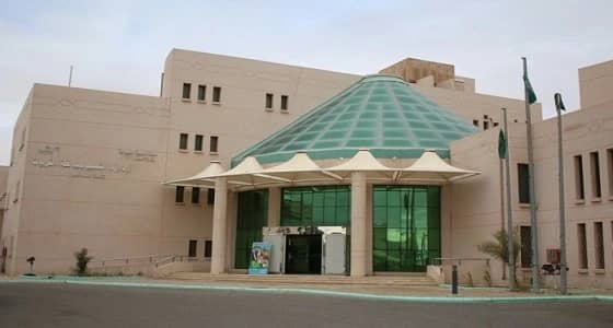 تعليم القريات: الحالة الجوية لا تستدعي تعليق الدراسة