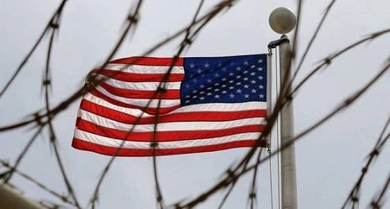 أمريكا تدرج بلجيكي و بريطاني على قائمة الإرهاب