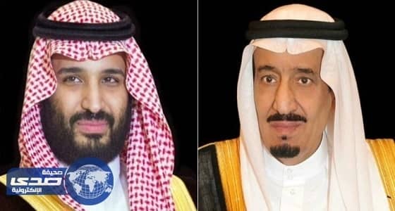 القيادة السياسية تهنئ رئيس جمهورية النيجر بذكرى استقلال بلاده