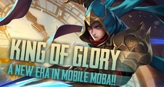 بعد قصة حب .. رجل يطلق زوجته بسبب لعبة إلكترونية