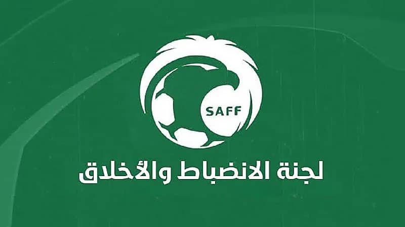 الانضباط توقف تاليسكا وبانيغا ولاعب الفيصلي وتغرم الاتحاد