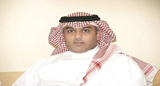 سلمان المالك طوق نجاة النصر الفترة المقبلة