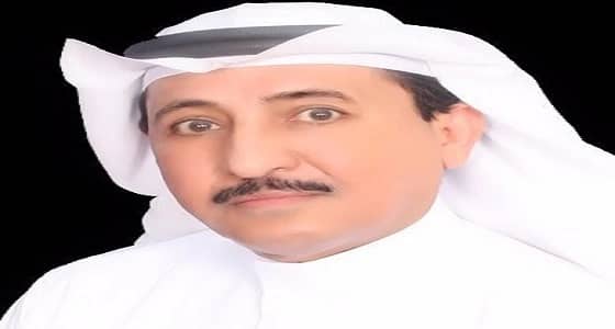 كاتب يثير غضب النشطاء عبر " تويتر " بتصريحاته عن الحجاب