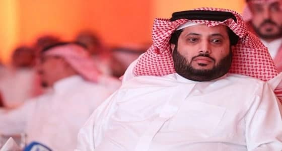 " آل الشيخ " يوجه بتشكيل لجنة للتحقيق في قضايا النصر