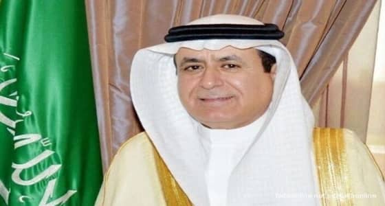 وزير الخدمة المدنية: أمر خادم الحرمين يمثل اهتماما واقعيا بأحوال موظفي القطاع العام