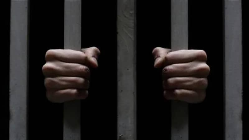 حالات تؤدي إلى السجن وغرامة 3 ملايين ريال بنظام حماية البيانات الشخصية