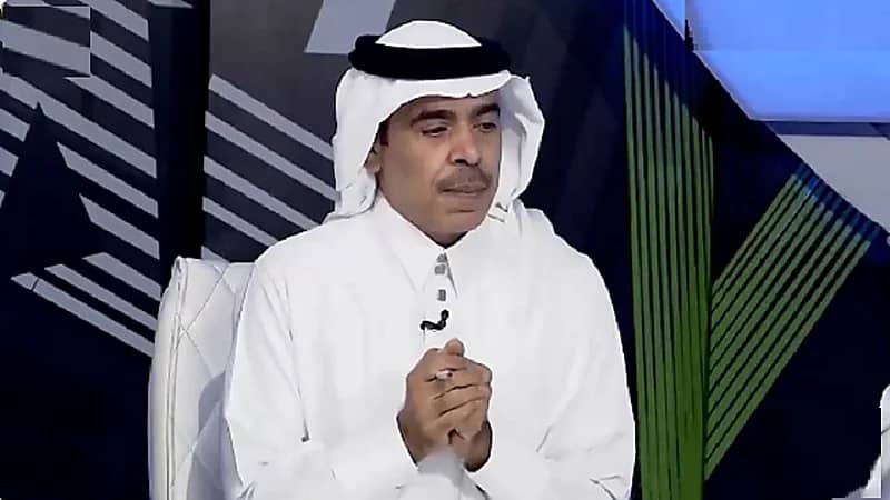 الجماز عن إعارة جوتا: مافيش حد أحسن من حد !