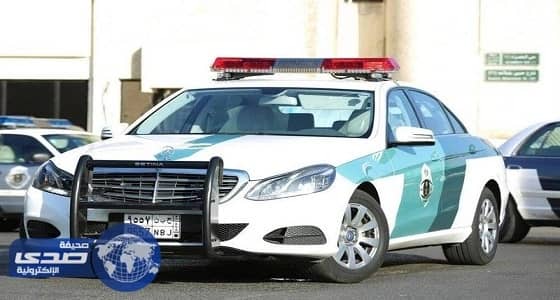 ⁠⁠⁠⁠⁠المرور تحدد عقوبة نزع الصدام الخلفي للسيارة