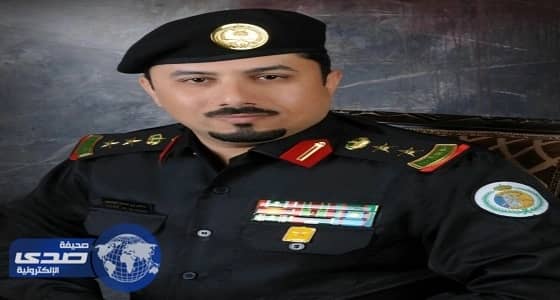 بينهم سعوديان خلال ثلاثة أسابيع حرس الحدود يضبط 36 مهربا للحشيش والكبتاجون