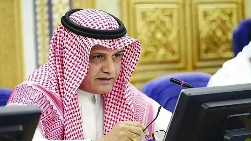 اقتصادي: عدم الاستقرار السياسي في روسيا سيؤدي لقفزة كبيرة في أسعار النفط