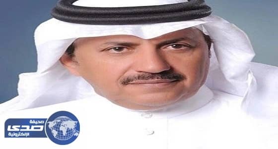 التعليم توافق علي تقديم اختبارات مدارس التوأمة