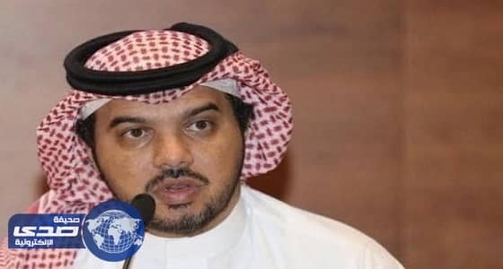 بالفيديو.. رئيس الاتحاد يتحدث عن تجديد عقد المولد