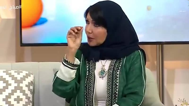 استشارية: عمليات زراعة الأسنان تناسب جميع الحالات وعند فقدان عظام الفك (فيديو)