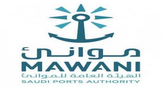 ميناء ينبع التجاري يستقبل أكبر السفن حجما في تاريخه