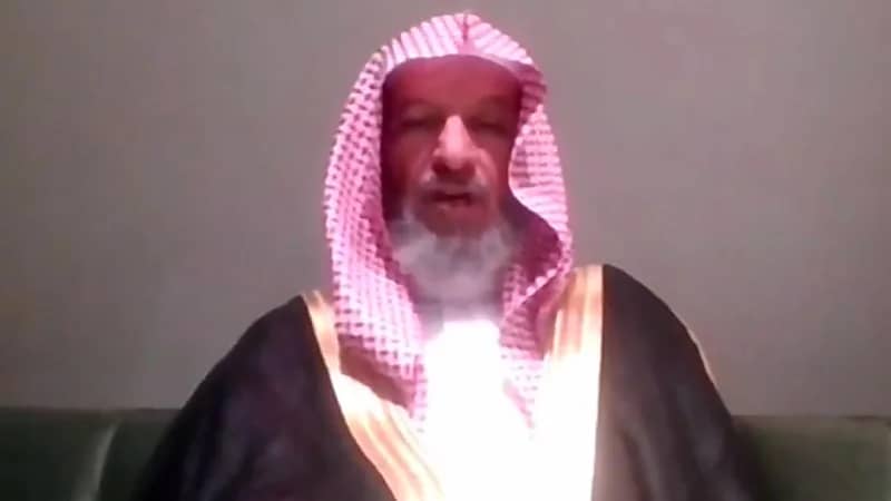 الشثري يوضح هل تجب الزكاة على الأموال المتاحة في البطاقة الائتمانية.. فيديو
