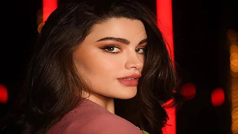 روان بن حسين تعلن رغبتها في الزواج مرة ثانية: بدي كل شي !