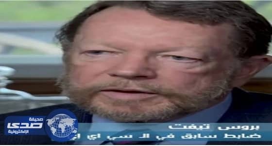 فيلم وثائقي يثبت تورط إيران وحزب الله في هجمات 11سبتمبر " فيديو "