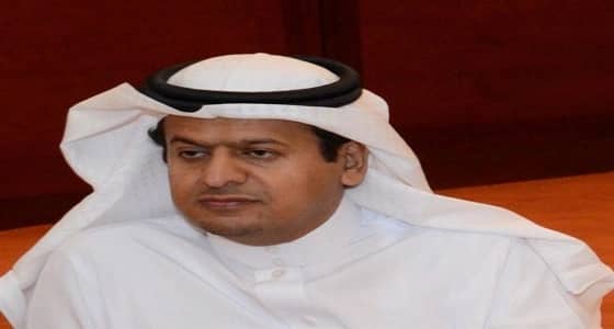 " المنيف " يتصدر استفتاء برنامج المرصد