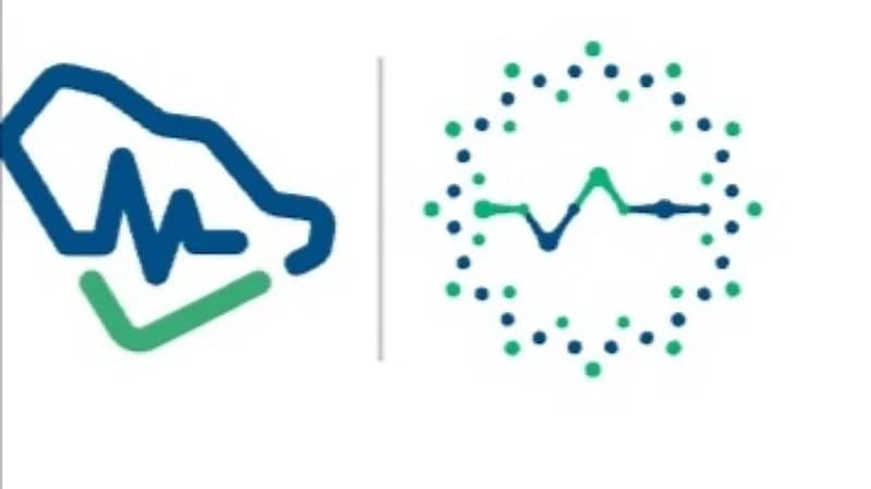 هيئة التخصصات الصحية تعلن موعد برنامج "فني النظارات" المنتهى بالتوظيف