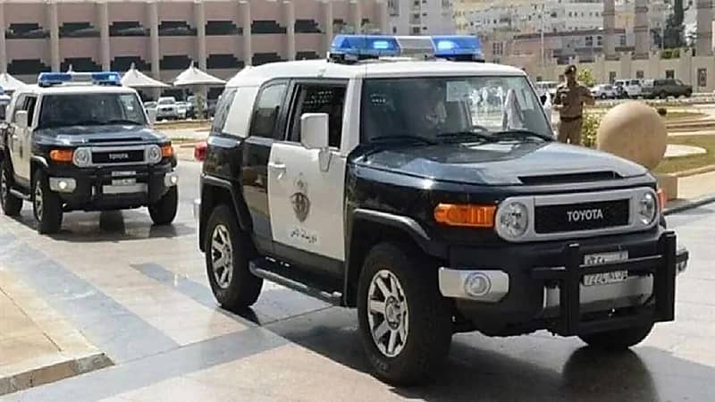 ضبط 15 شخصاً خالفوا تعليمات العزل بعد إصابتهم بكورونا في المنطقة الشرقية