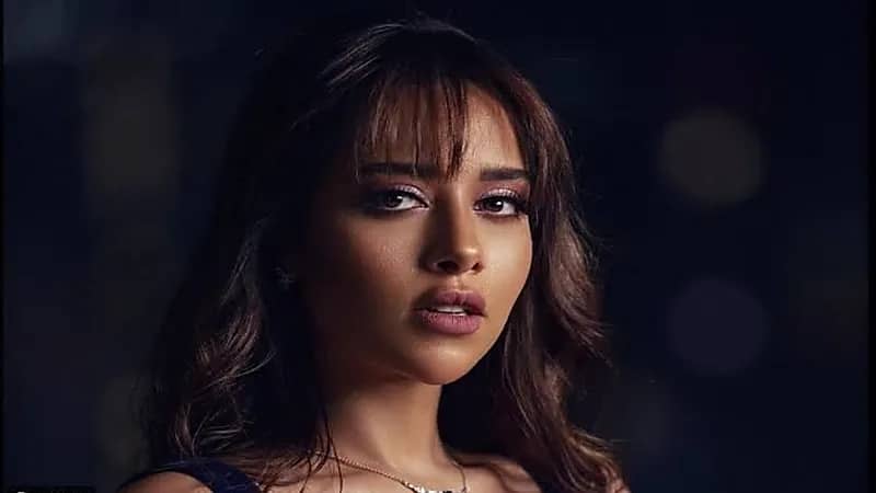 بلقيس تتخطى أزمة انفصالها بطرح "ديو" جديد باللهجة العراقية