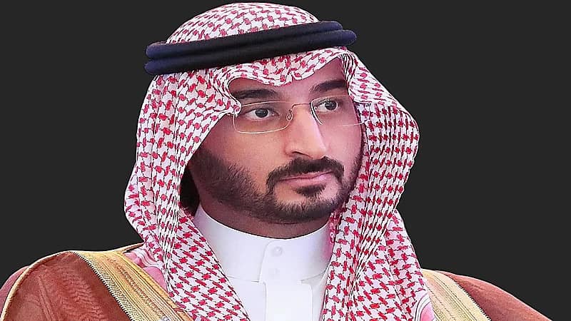 توجيه بنقل زوجة الشمري وأطفاله إلى مستشفى الحرس الوطني