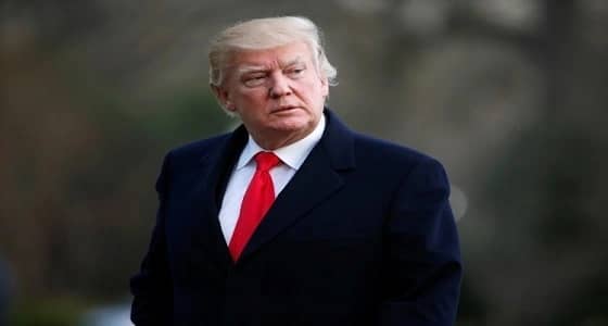 اختراق كاميرات مراقبة بأمريكا قبل تنصيب ترامب