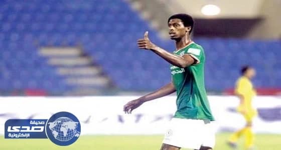 كنو هلالي مع وقف التنفيذ