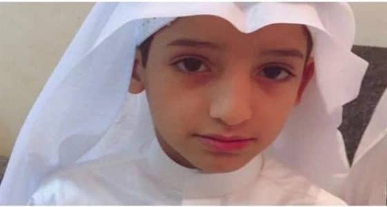 التحقيق في واقعة ضرب معلم لطالب وإصابته بالليث