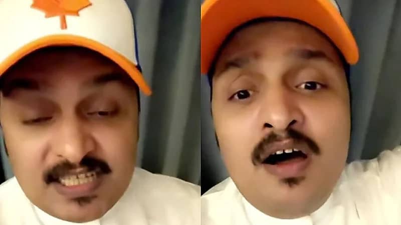 توقعات الصبحان لديربي الهلال والنصر .. فيديو