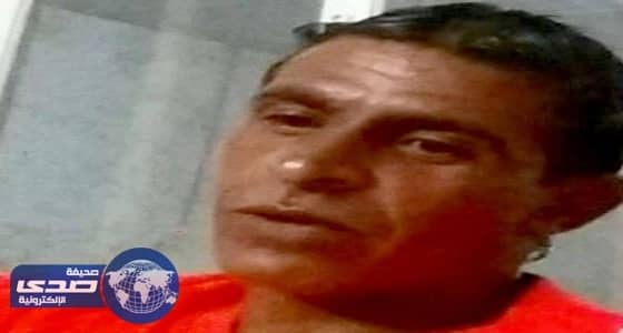 خرج في نهاية رمضان ولم يعد.. وأسرته تناشد البحث عن ابنها المفقود بيبس بالمخواه